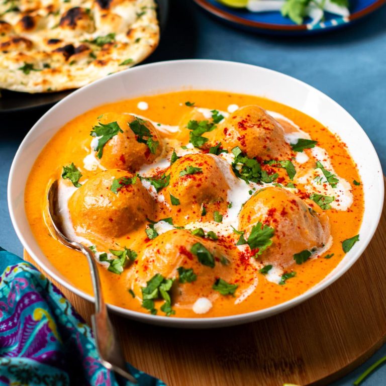 Best-Malai-Kofta-recipe