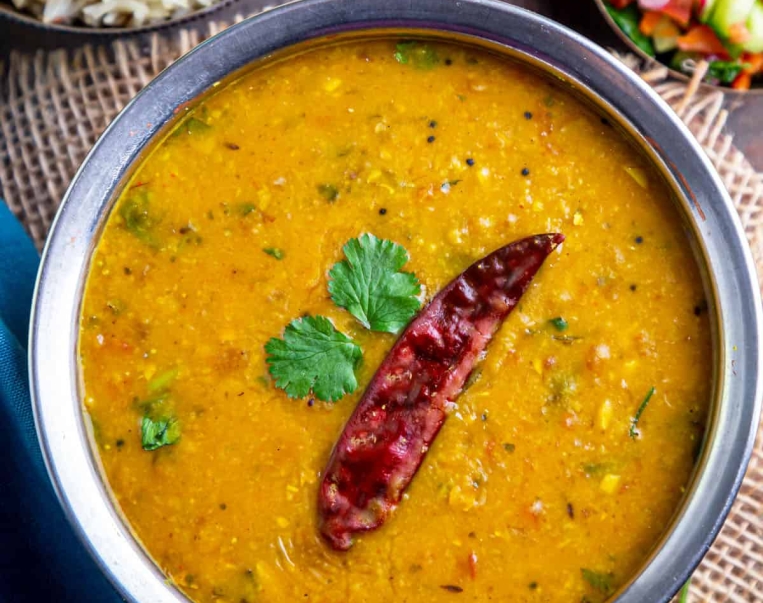 Dal-Fry-Recipe