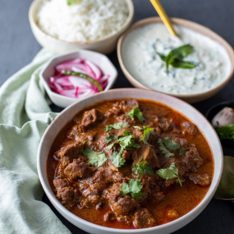 Lamb-Rogan-Josh-blog-585x585