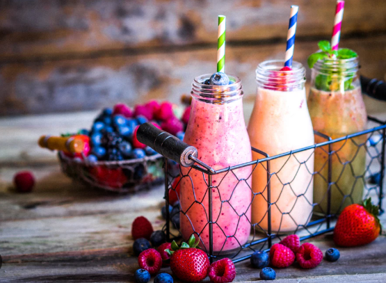 Screenshot 2025-09-16 165329