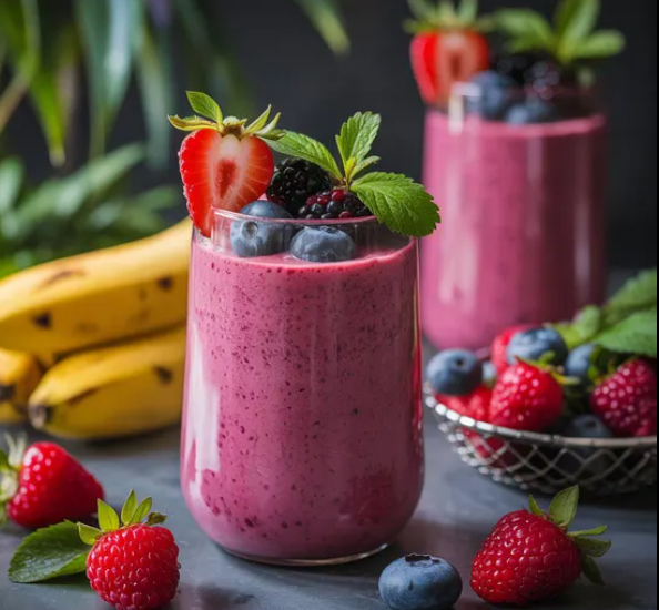 Screenshot 2025-09-16 165830