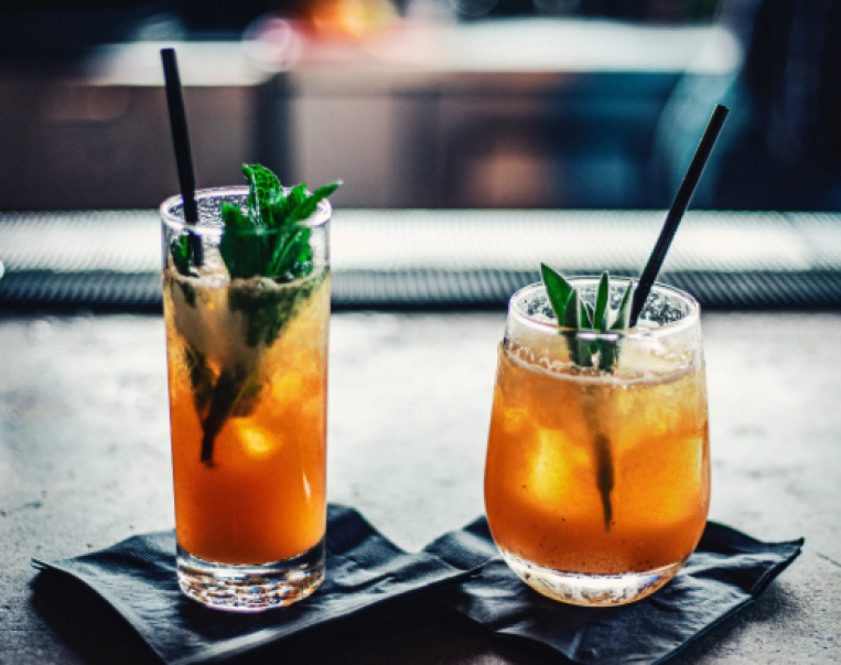 Screenshot 2025-09-16 175607