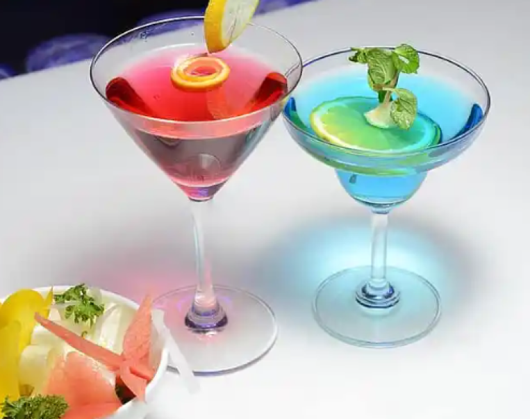 Screenshot 2025-09-16 180123