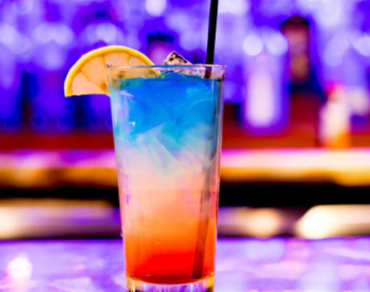 Screenshot 2025-09-16 180155