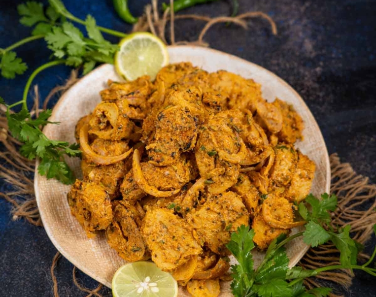 Tandoori-Soya-Chaap-2-3