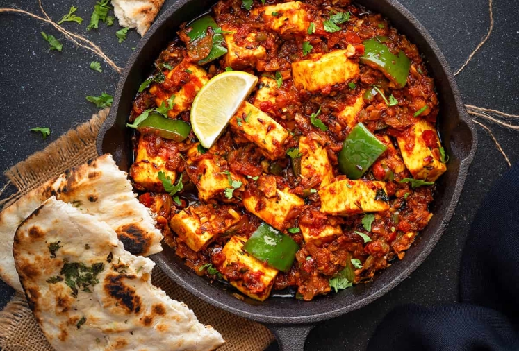 Tawa-Paneer-Masala-Recipe