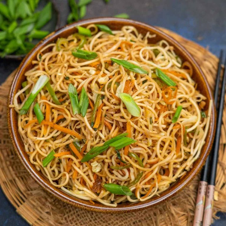 Veg-Hakka-Noodles-2-3