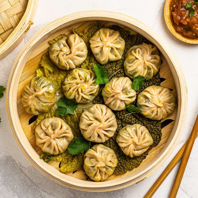 easy-vegan-momos-recipe-7ab341154a5c13d6d9642300e7e2c92d-2560