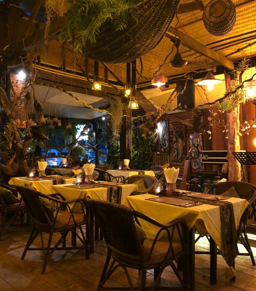 667eda6a24a152ea6c7d8c64_pexels-reneterp-1581384