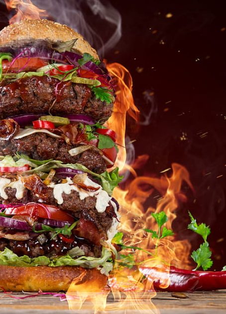 HD-wallpaper-ultra-food-and-background-8k-food