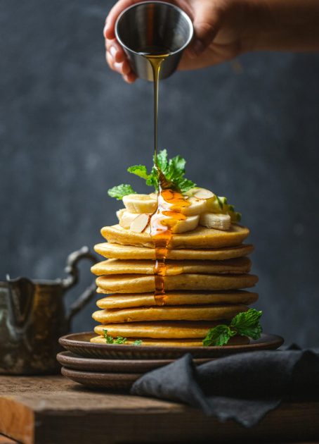 photo-1567620905732-2d1ec7ab7445